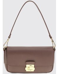 Coccinelle - Shoulder Bag - Lyst