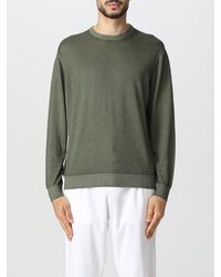 Kiton - Pullover Herren - Lyst