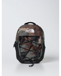 Rodey Pack Aviator Navy/Tnf White Hombre | Mochilas para hombre The North  Face ~ Yvan Mercier