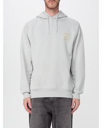 Drole de Monsieur - Sweater - Lyst