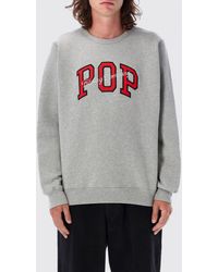 Pop Trading Co. - Pullover Herren - Lyst