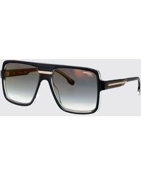 Carrera - Victory C 07/S Acetate Sunglasses - Lyst