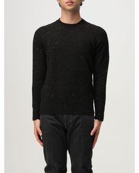 Drumohr - Jersey Hombre - Lyst