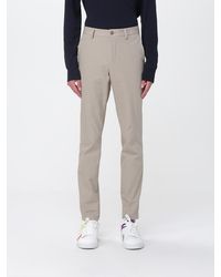 BOSS - Pants - Lyst