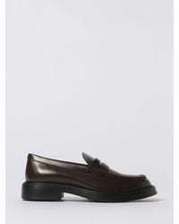 Tod's - Loafers - Lyst