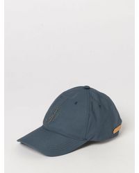 JW Anderson - Hat - Lyst