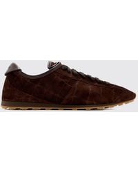 Jacquemus - The Tennis Sneakers - Lyst