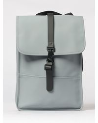 Rains - Puffed Mini Backpack - Lyst