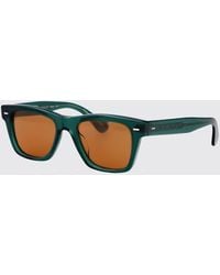 Oliver Peoples - Sonnenbrillen Herren - Lyst