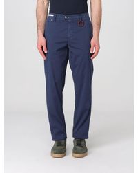 Tramarossa - Pants - Lyst