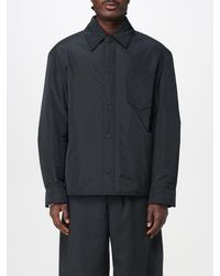 Ami Paris - Hemd Herren - Lyst