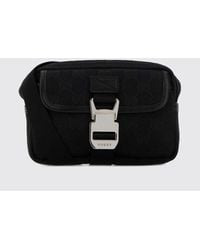 Gucci - Shoulder Bag - Lyst