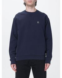 DSquared² - Sudadera Hombre - Lyst