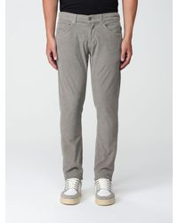 Dondup - Trousers - Lyst