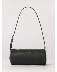 Michael Kors - Borsa Izzy - Lyst