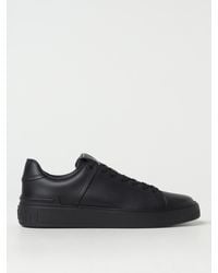 Balmain - Sneakers Herren - Lyst