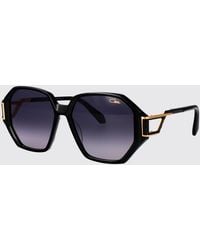 Cazal - Sunglasses - Lyst