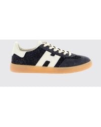 Hogan - Cool' Sneakers - Lyst