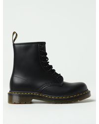 Dr. Martens - Stivaletto 1460 Pascal Dr.Martens - Lyst