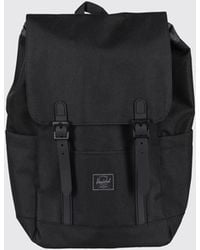 Herschel Supply Co. - Bags - Lyst