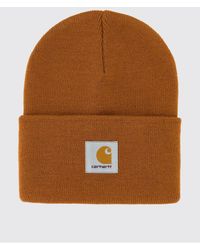 Carhartt - Hat - Lyst