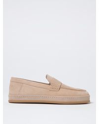 Hogan - Loafers - Lyst