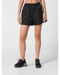 Philipp Plein - Sports Shorts - Lyst
