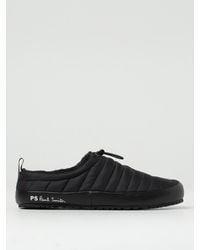Paul Smith - Trainers - Lyst
