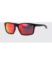 Nike - Valiant M Acetate Sunglasses - Lyst