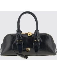 Pinko - Sac À Main Femme - Lyst