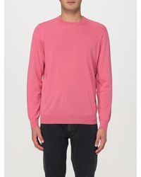 Drumohr - Jumper - Lyst