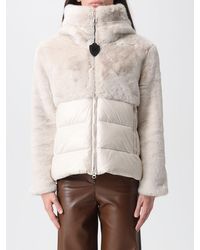 Blauer - Giubbotto - Lyst