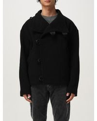 Isabel Marant - Jacke Herren - Lyst