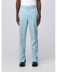 Bottega Veneta - Hose Herren - Lyst