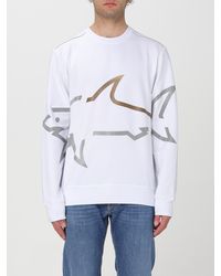 Paul & Shark - Pullover Herren - Lyst