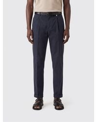 Myths - Pants - Lyst