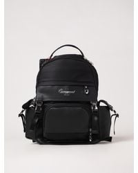 Sprayground - Backpack - Lyst