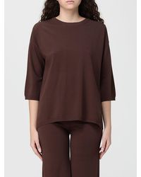 Kangra - Viscose Top - Lyst