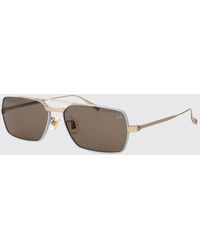 dunhill - Sunglasses - Lyst