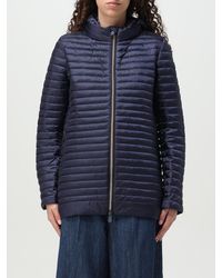 Save The Duck - Jacket - Lyst