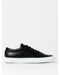 Common Projects - Baskets - Lyst