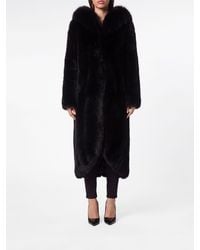 Philipp Plein - Coat - Lyst