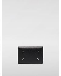 Maison Margiela - Wallet - Lyst