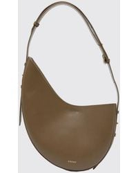 Soeur - Wino Leather Bag - Lyst