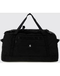 Carhartt - Richmond Nylon Travel Duffel Bag With Adjustable Straps - Lyst