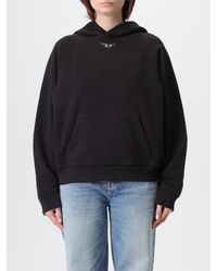 Zadig & Voltaire - Sweat-Shirt Femme - Lyst