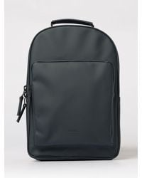 Rains - Book Daypack - Lyst
