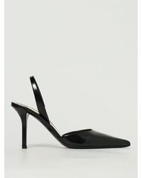 Proenza Schouler - Absatzschuhe Damen - Lyst