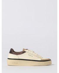 GHŌUD - Shoes - Lyst