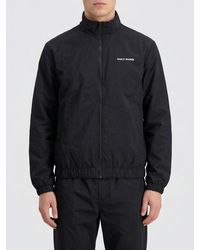 Daily Paper - Eward Technical Fabric Jacket - Lyst
